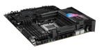 Asus ROG STRIX X870E-E GAMING WIFI-Seconde Vie, miniature 10