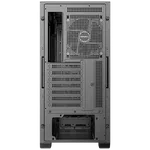 Antec P7 S Noir - MT/Sans Alim/ATX, miniature 3