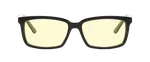 Gunnar Haus Onyx - Noir, miniature 2