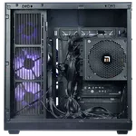 NEXUS V2 - I7-14700KF/5080/32Go/2To, miniature 2