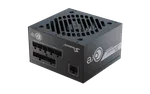 Seasonic ATX 650W - 80+ Gold - Core GX-650V2 Blanc, miniature 12