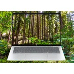 HP OmniBook 14-he0019nf - 14" OLED FHD+ Snapdragon X1-26-100 16Go 512Go W11, miniature 5