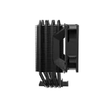 Cooler Master Hyper 411 Nano - Noir, miniature 8