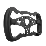 Moza Racing ES/ESX Formula - Mod de volant - RS032, miniature 2