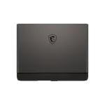 MSI Vector 16 HX AI A2XWHG-087FR - 16" QHD+ 240Hz Core Ultra 7 255HX RTX 5070 Ti 16Go 1To W11, miniature 5