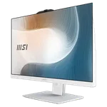 MSI Modern AM242TP 1M-1854FR - 23.8" tact FHD C7-150U 16Go 1To W11P Blanc, miniature 6