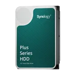 Synology DS225+ - 2 Baies avec 2 disques de 12T HAT3310-12T, miniature 3