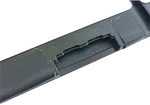 DELL Li-ion 42Wh - 2PFPW, miniature 3