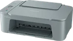 Canon PIXMA TS3752i, miniature 3