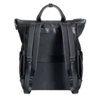Port Sac à dos Muse Signature - 16" - Noir, miniature 7