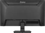 Iiyama Prolite X2491HS-B1 - 23.8" FHD 120Hz IPS 1ms HDMI Adaptive Sync, miniature 10