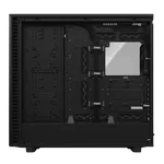 Fractal Design Define 7 XL Solid Noir, miniature 3