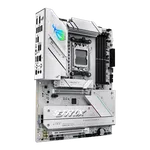 Asus ROG STRIX B850-A GAMING WIFI, miniature 3