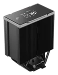 Deepcool AK700 Digital NYX - Noir, miniature 6