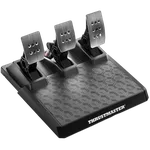 ThrustMaster T248 - Playstation Edition, miniature 2