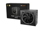 be quiet! ATX 1000W - 80+ Gold - Pure Power 13 M, miniature 2