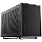 Antec Performance 1 M Black - MT/SansAlim/mini-ITX-Seconde Vie, miniature 3