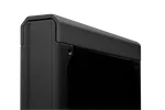 EK Water Blocks Radiateur EK-Quantum Surface S240 - Black Edition, miniature 2