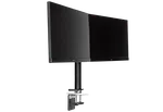 Iiyama DS1002C-B1 - VESA 75x75 ou 100x100, miniature 5