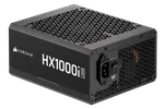 Corsair ATX 1000W - 80+ Platinum - HX1000i SHIFT, miniature 1
