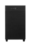 Asus PRIME AP201 Noir - mT/Sans Alim/MATX