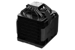 be quiet! Dark Rock Pro 6 - Noir, miniature 5