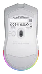 Hator Pulsar 4 - Sans fil - RGB - Blanc, miniature 6