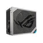 Asus ATX 1200W - 80+ Platinum - ROG THOR 1200P3 Gaming, miniature 6