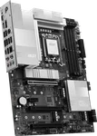 MSI PRO Z890-P WIFI-Seconde Vie, miniature 7