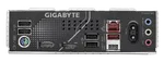 Gigabyte B860 EAGLE WIFI6E, miniature 4