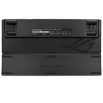 Asus ROG Strix Scope II 96 + ROG Harpe II Ace, miniature 7