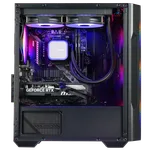 RAPTOR - R7-5700X/5060Ti-8Go/16Go/1To - CYB-GB, miniature 2