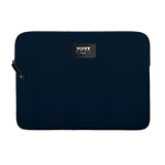 Port Housse Milano II Eco Sleeve - 16" - Bleu, miniature 1