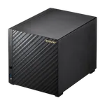Asustor AS3204T, miniature 3