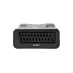 Nedis Convertisseur Peritel vers HDMI, miniature 4