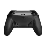 SCUF Manette Envision Pro - Sans fil - Gris acier, miniature 2