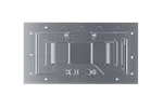 Alphacool Eisblock Aurora ARGB pour RX 7900XT, miniature 5