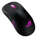 Asus ROG Keris II Origin - Filaire - RGB - Noir, miniature 3