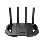 Asus TUF Gaming BE3600 V2 - WiFi 7 Dual-Band, AiMesh, Port 2.5G, miniature 3