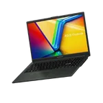 Asus Vivobook E1504FA-ISSBQ4692W - 15.6" FHD Ryzen 5 40 16Go 512Go W11, miniature 12