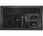 ASRock ATX 750W - 80+ Gold - PRO-750G, miniature 3