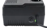 APC Easy-UPS BV 1000VA 230V, miniature 4