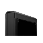 EK Water Blocks Radiateur EK-Quantum Surface S360 - Black Edition, miniature 4