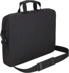 Case Logic Value Attaché 15.6" Noir (VNAI215), miniature 4