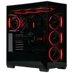 DANTE - i5-14600KF/5070/32Go/1To, miniature 1