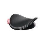 Cherry Ergo - Noir, miniature 6
