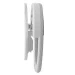 T'nB Anneau LED pour Smartphone, miniature 4