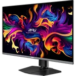 MSI MPG 321URX QD-OLED - 32" 4K 240Hz 0.03ms USB-C HDR, miniature 6