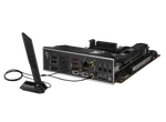 Asus ROG STRIX B650E-I GAMING WIFI - B650/AM5/DDR5/ITX, miniature 6