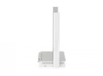 KEENETIC Starter - 4 ports/Mesh/Wi-Fi 5, miniature 8